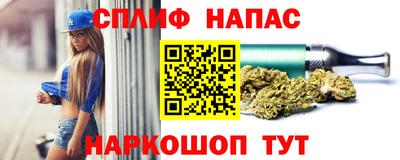 круглые Нальчик