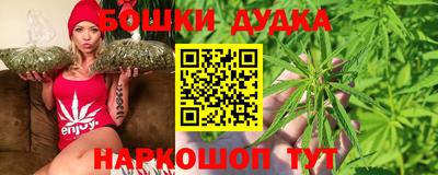 индика Нарткала